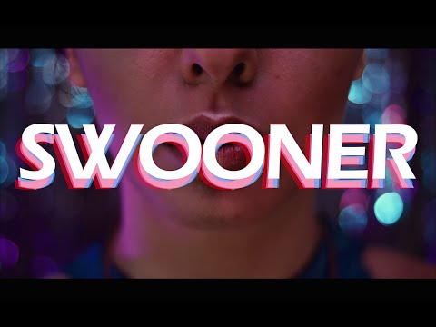 Swooner - The Zolas