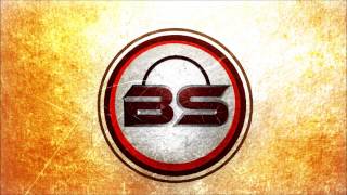 Project 46 &amp; Soundwell feat KORY - Waiting