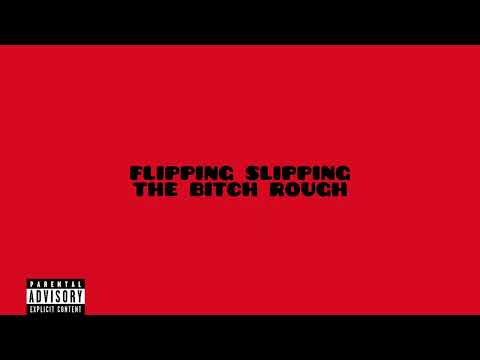 Werewolf Boy - Diabolic (with Gre88) (Official Lyric Video)