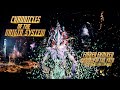 Ember Prime Evolved Phoenix Of The Void Ultimate Level Cap Chronicles Of The Origin System