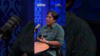 Download lagu Jawa, Sunda, Madura, Betawi adalah kelompok yang tinggal di pulau jawa dan tidak memiliki marga mp3