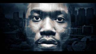 Meek Mill Ft. Wale - The Motto Freestyle (NEW FEB. 2012)