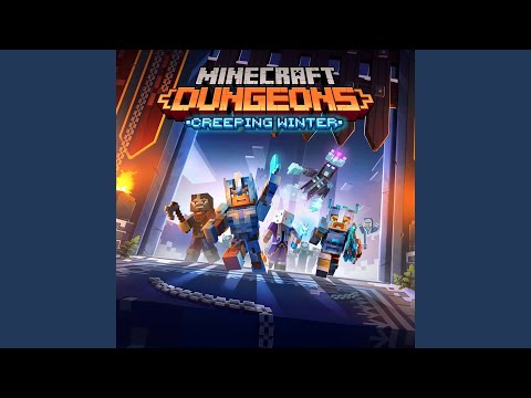 Video thumbnail for Retlehs