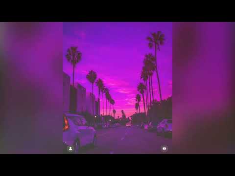 Pistolpoppin38 - Dance Floor (Music Video)