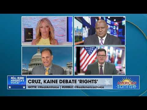 Israel Reportedly Strikes Hamas Leaders in Doha and Tom Homan Lays Out ICE Priorities