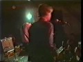 OBLIVIANS - what rock n roll is all about