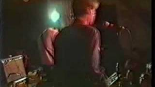 Music video thumbnail preview for OBLIVIANS - what rock n roll is all about by Oblivians