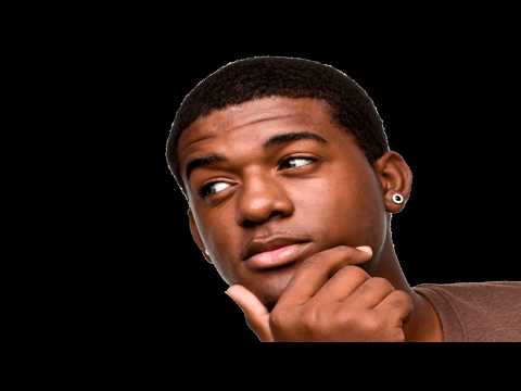 download lagu mp3 mp4 Jojofag, download lagu Jojofag gratis, unduh video klip Jojofag