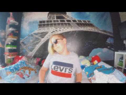 Lil SZeaNZ - WSZYSTKO ALBO NIC -(PROD APES)