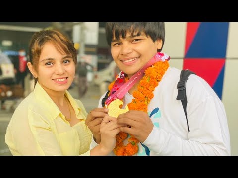 Divya kakran UP vs Kavita Haryana Trail Seniors Asian Championship Kazakhstan