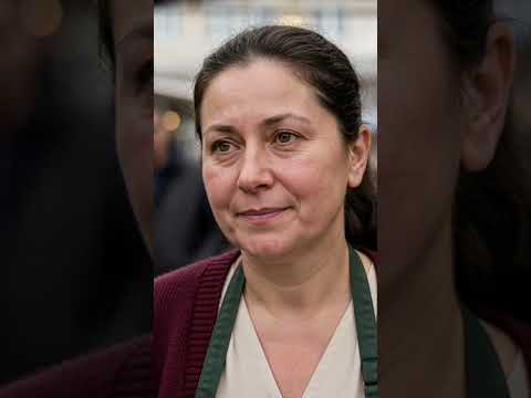 A găsit un portofel cu 10.000 de lei. Când a văzut fotografia proprietarului, a vrut să-l arunce.