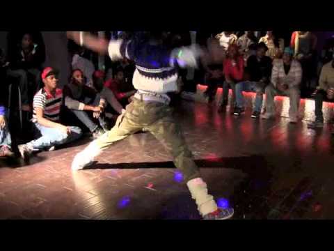 VOGUE KNIGHTS FEB 11 PART 1 GET YOUR TENS CHAL