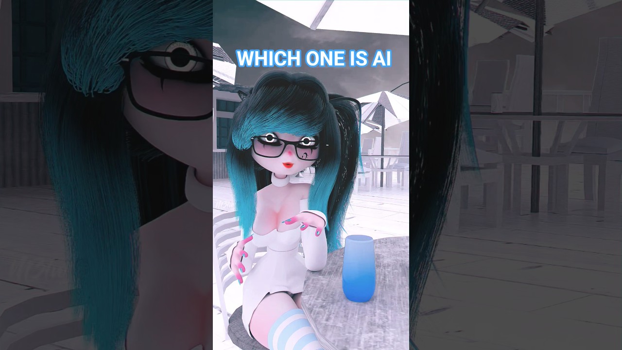 Level: Impossible #relatable #funny