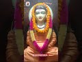Jaharveer Goga Ji Status Shorts Gogaji Jaharveer Gorakhnath Youtubeshorts Ytshorts Status