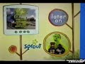 Thomas And Friends End Credits Pbs Kids Sprout Split Screen Credits 2008 First Video On The IPad