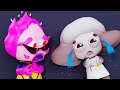 Rain Rain Go Away Vavaloo Kids Songs