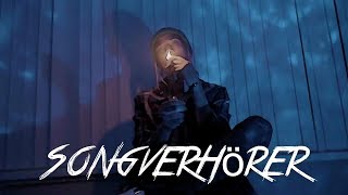 YUNGXRIO   BIRF RIGHT (Official Music Video)(Songverhörer)