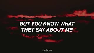 Convention Performance - The Barden Bellas (lyrics)