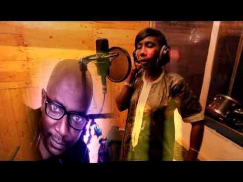 hommage a dj jules junior