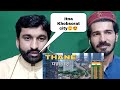 Pakistani reaction On India | Thane city _ Well Planned Satellite City of Mumbai | Pak Media |