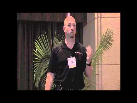 STEMI evaluation in Medicine