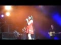 Sophie Ellis-Bextor - True Faith (New Order cover ...