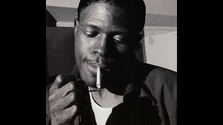 Junior Wells' Chicago Blues Band with Buddy Guy " In The Wee Wee  Hours" !!