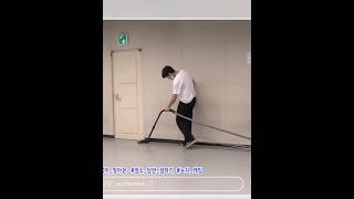 Download lagu I'm scoups in this type of situation 😂 #seventeen #svt #scoups #mingyu #shorts #kpop #fyp mp3 Download lagu I'm scoups in this type of situation 😂 #seventeen #svt #scoups #mingyu #shorts #kpop #fyp mp3