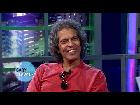 download lagu mp3 mp4 Gary Lawyer Singer, download lagu Gary Lawyer Singer gratis, unduh video klip Gary Lawyer Singer