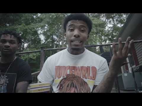 Marl3ywrld Marko X Smirk “Think about it”