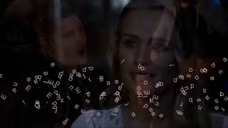 Claude Barzotti   Je bois