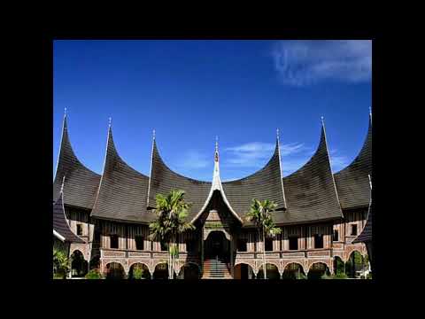 Boy Sandy - Bagaluik Malang