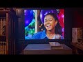 Closing To Walk Around The Block With Barney 1999 VHS