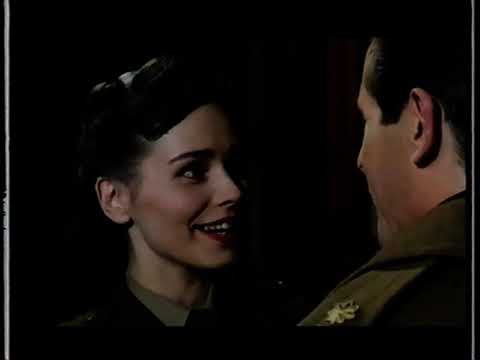 Fall From Grace  (Full Movie - Part 1/2)