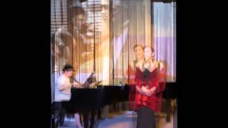 VideoParlapiupiano de "CHANTONS AVEC NINO ROTA"