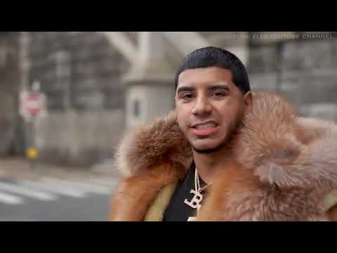 BEST TRAP HIP HOP DRILL VIDEO MIX 2021 - DJ IYNX FT 21 SAVAGE QUAVO POP SMOKE DRAKE DABABY MIGOS