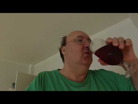 MongoTV_6248 - MIN ANDERS AND BLAD SAMLING - Del 366 - PAUSE HALVT ÅR