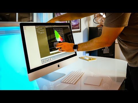 Do you REALLY NEED to CALIBRATE your MONITOR?