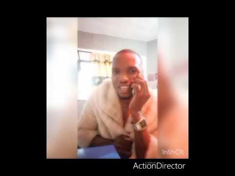 Video thumbnail i68BE83Sw1Y