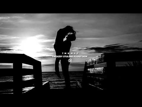 TMK MHD - GWIAZDY OTULONE KŁAMSTWEM