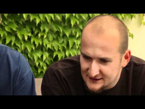 Wywiad | Grubson i DJ BRK | Gruby Brzuch | Freestyle.pl