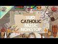1hr 50mins Luo Catholic Traditional Music Nonstop Acoli Pro Evo TV
