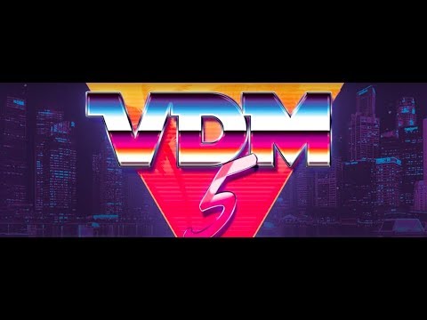 REVERSE LIVE vs M CIDDY/CHILLA JONES vs NESS LEE PREDICTIONS