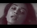 Radhika Apte Is All Kinds Of Sexy GQ PHOTOSHOOT