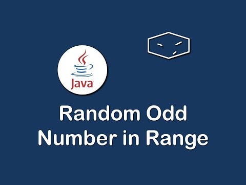 greatest common divisor in java