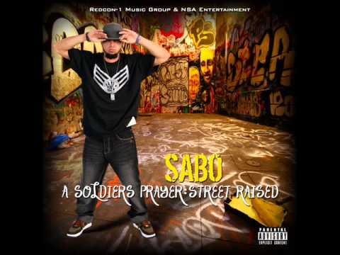 Trendsettaz Ft. Brisco, Sabo, E Grizzly, Young Brick &, Young Zasta