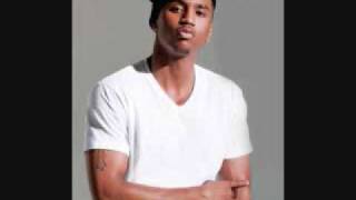 Trey Songz - In Ya Phone &amp; Lyrics