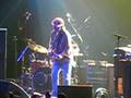 Trey Anastasio ~ Spin jam
