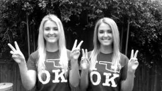 Pray For Peace - Reba McEntire