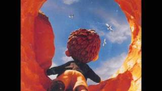 James y el melocotón gigante BSO -Randy Newman (05)- Main Title